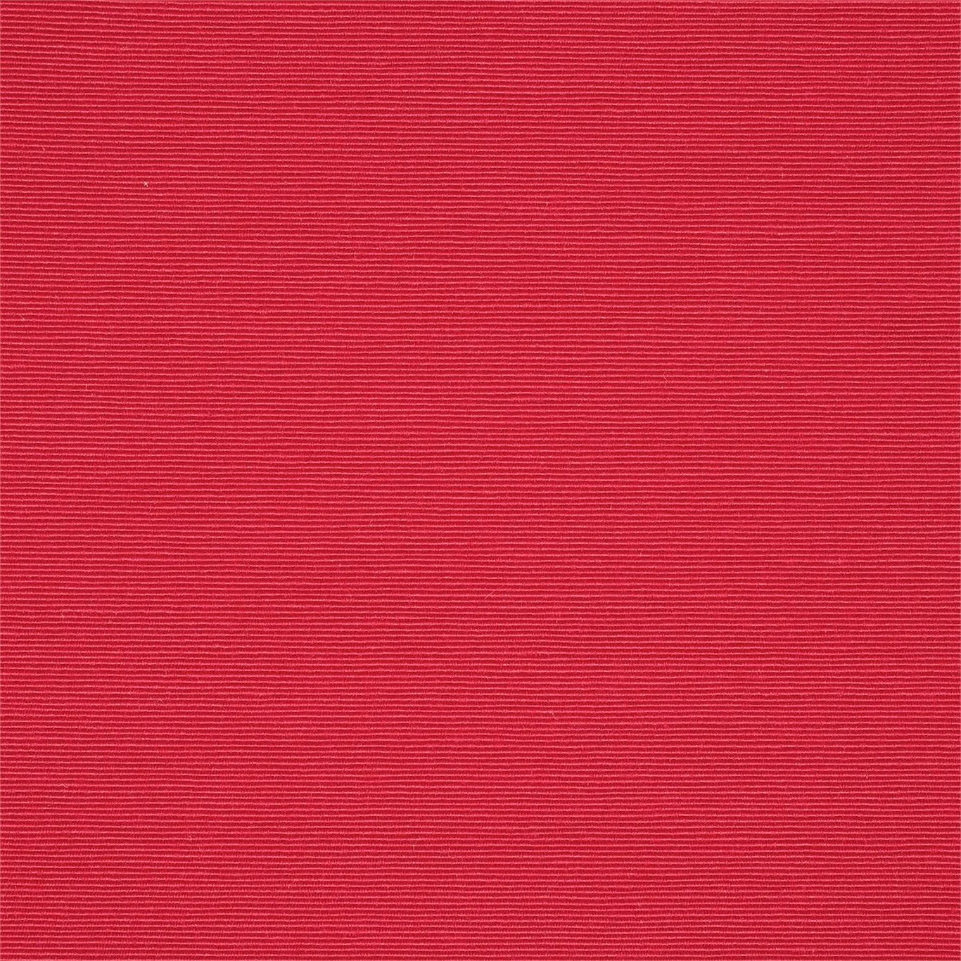 Ткань Scion Plains Two 140480