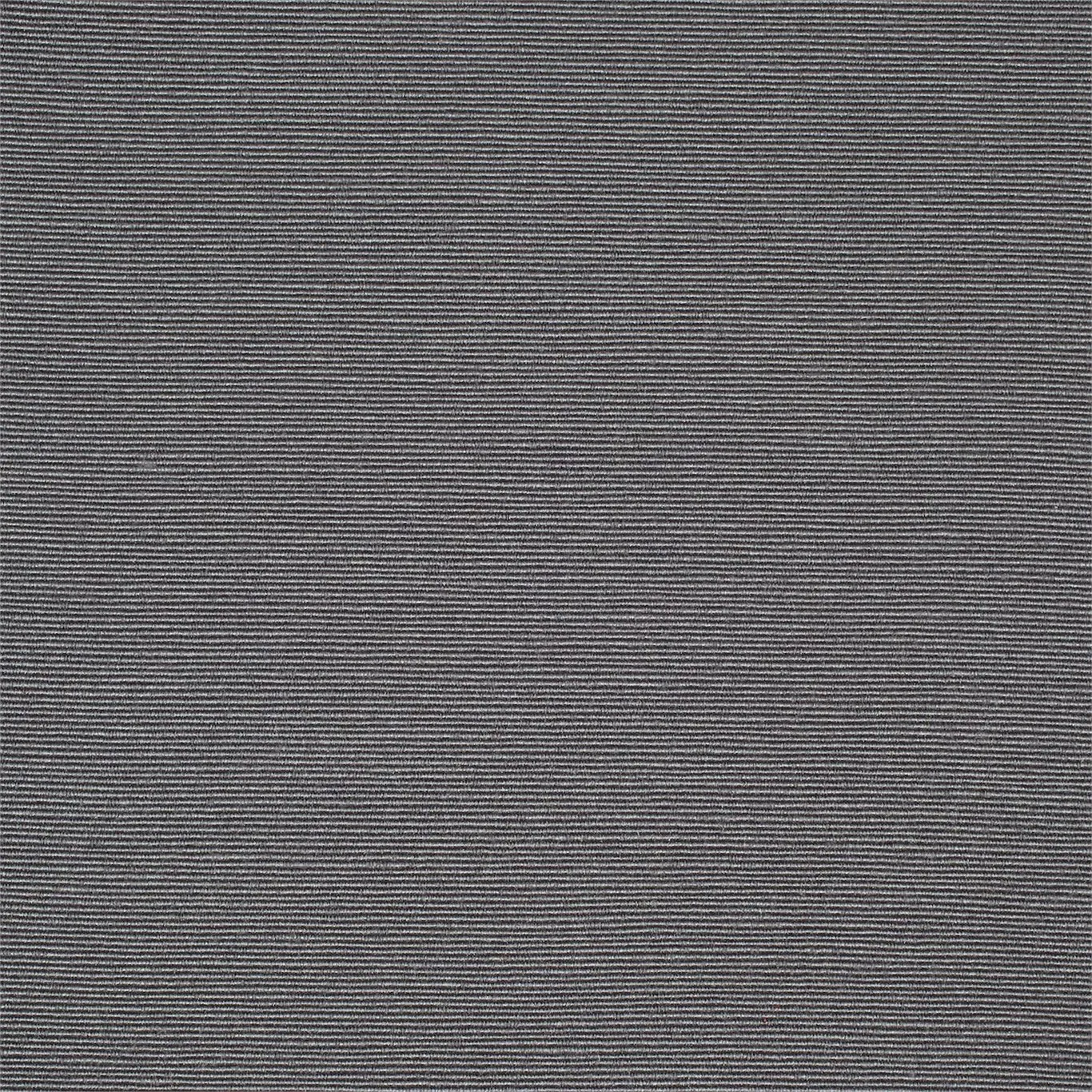 Ткань Scion Plains Two 140482