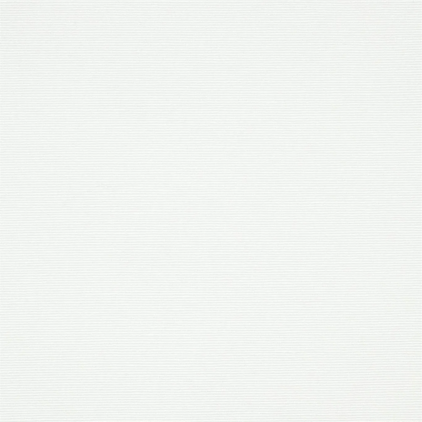 Ткань Scion Plains Two 140485