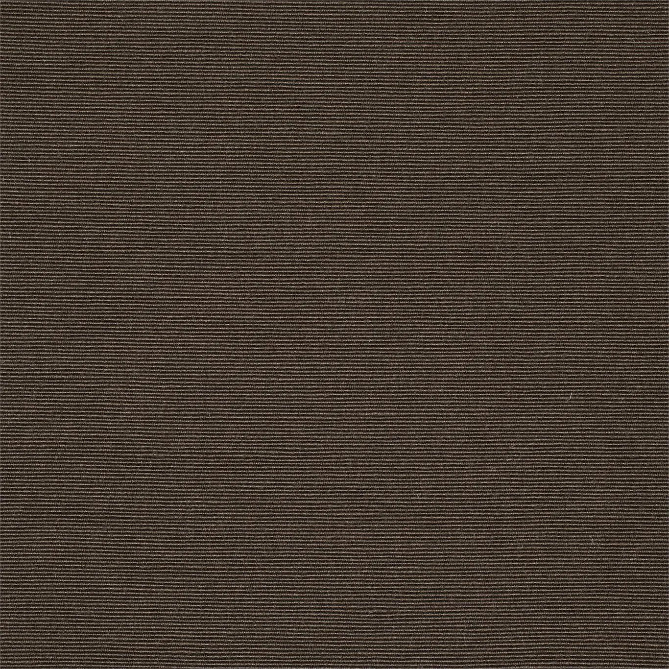 Ткань Scion Plains Two 140486