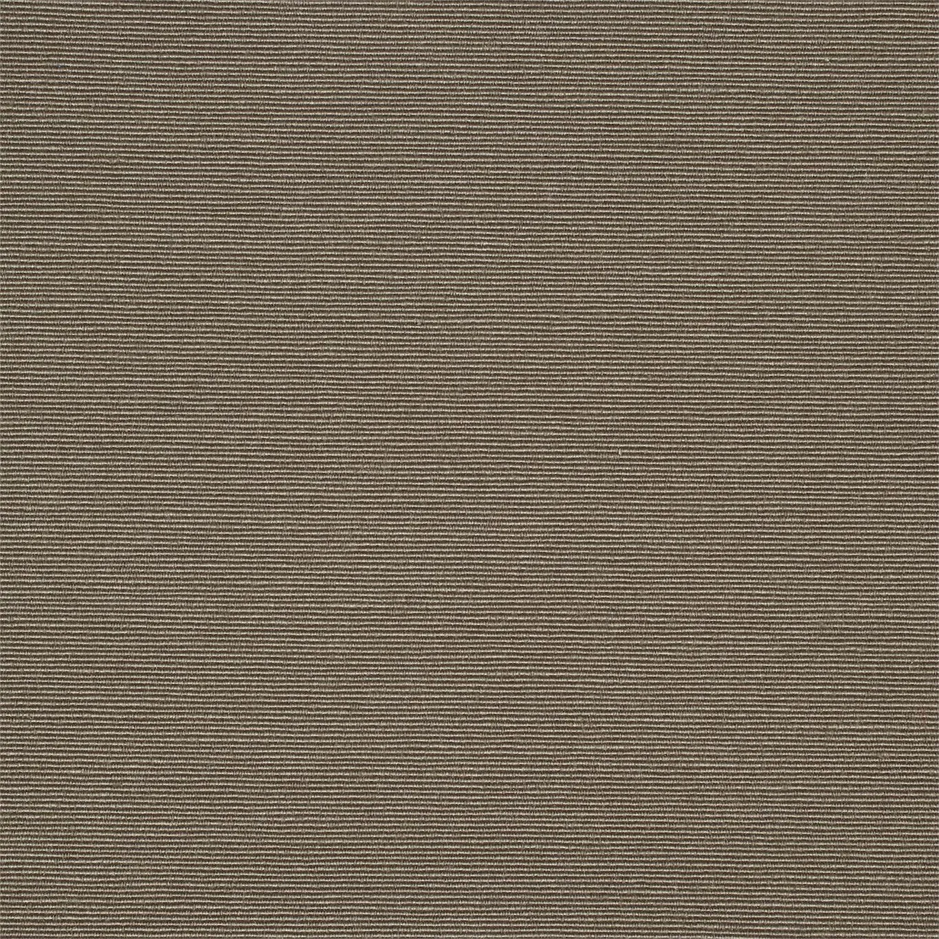 Ткань Scion Plains Two 140487