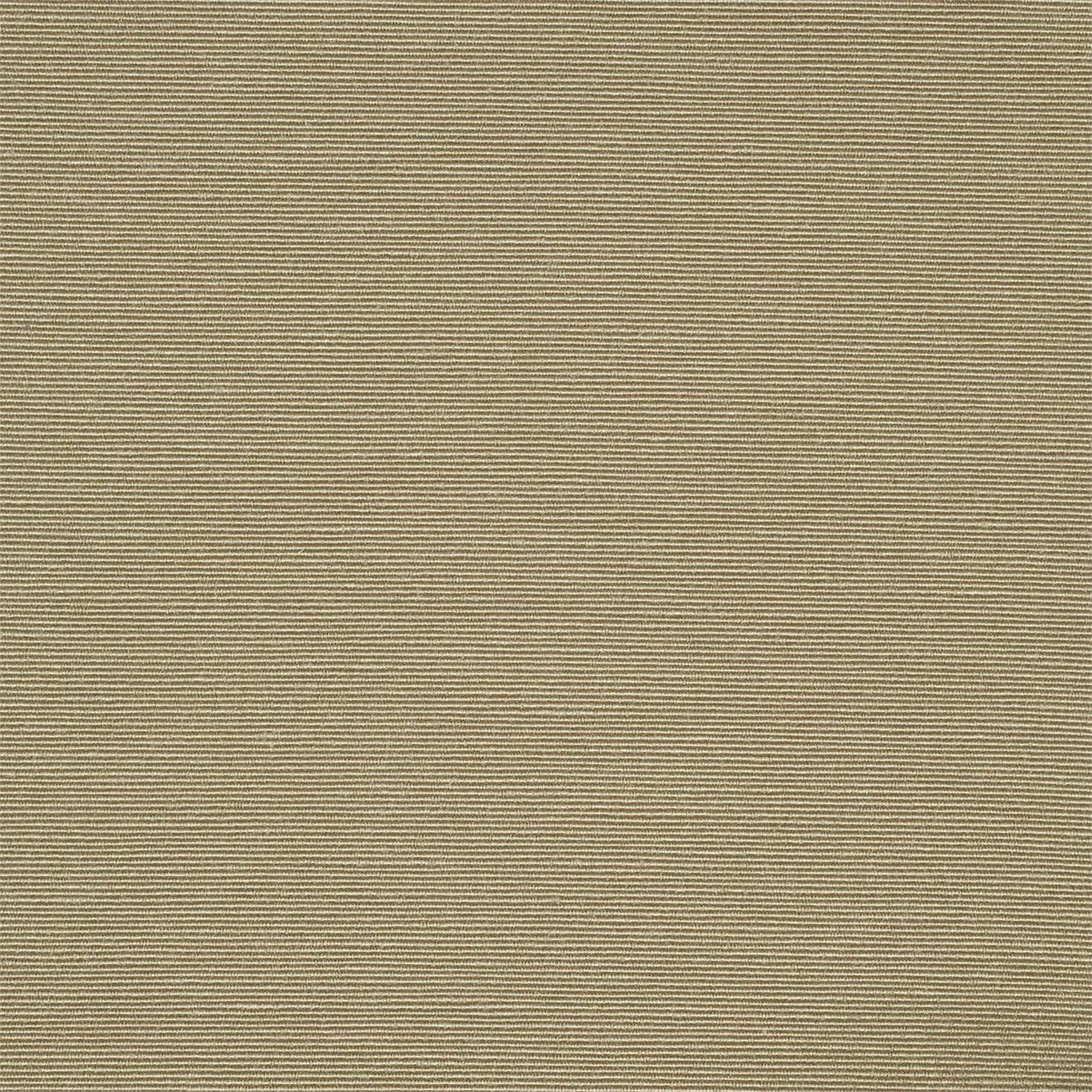 Ткань Scion Plains Two 140488