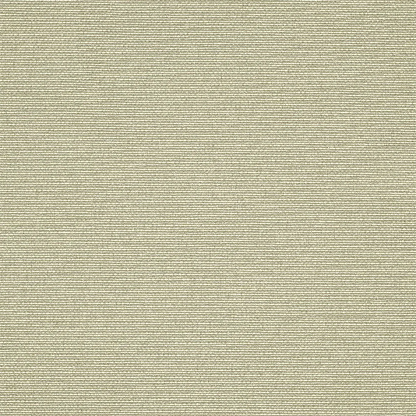 Ткань Scion Plains Two 140489