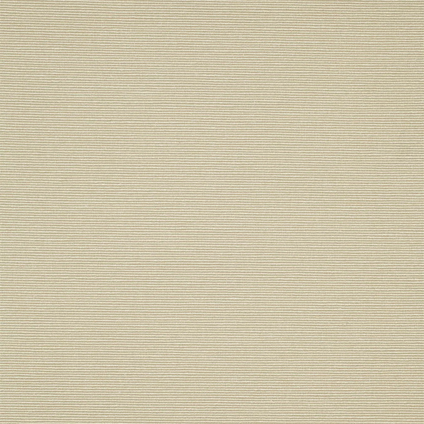 Ткань Scion Plains Two 140491