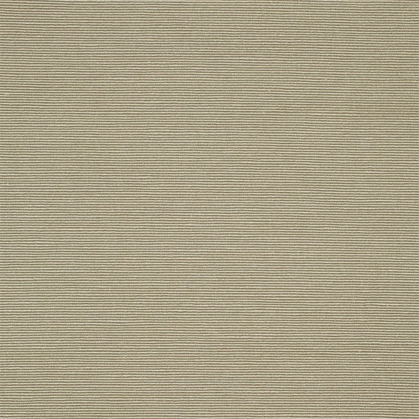 Ткань Scion Plains Two 140492