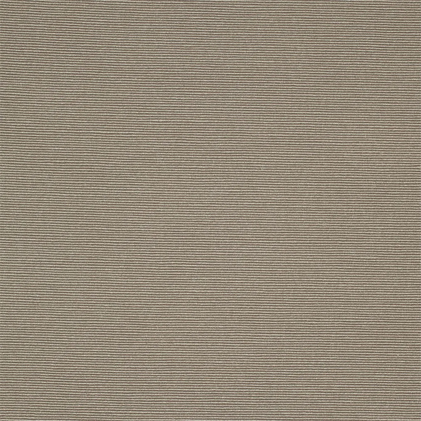 Ткань Scion Plains Two 140493