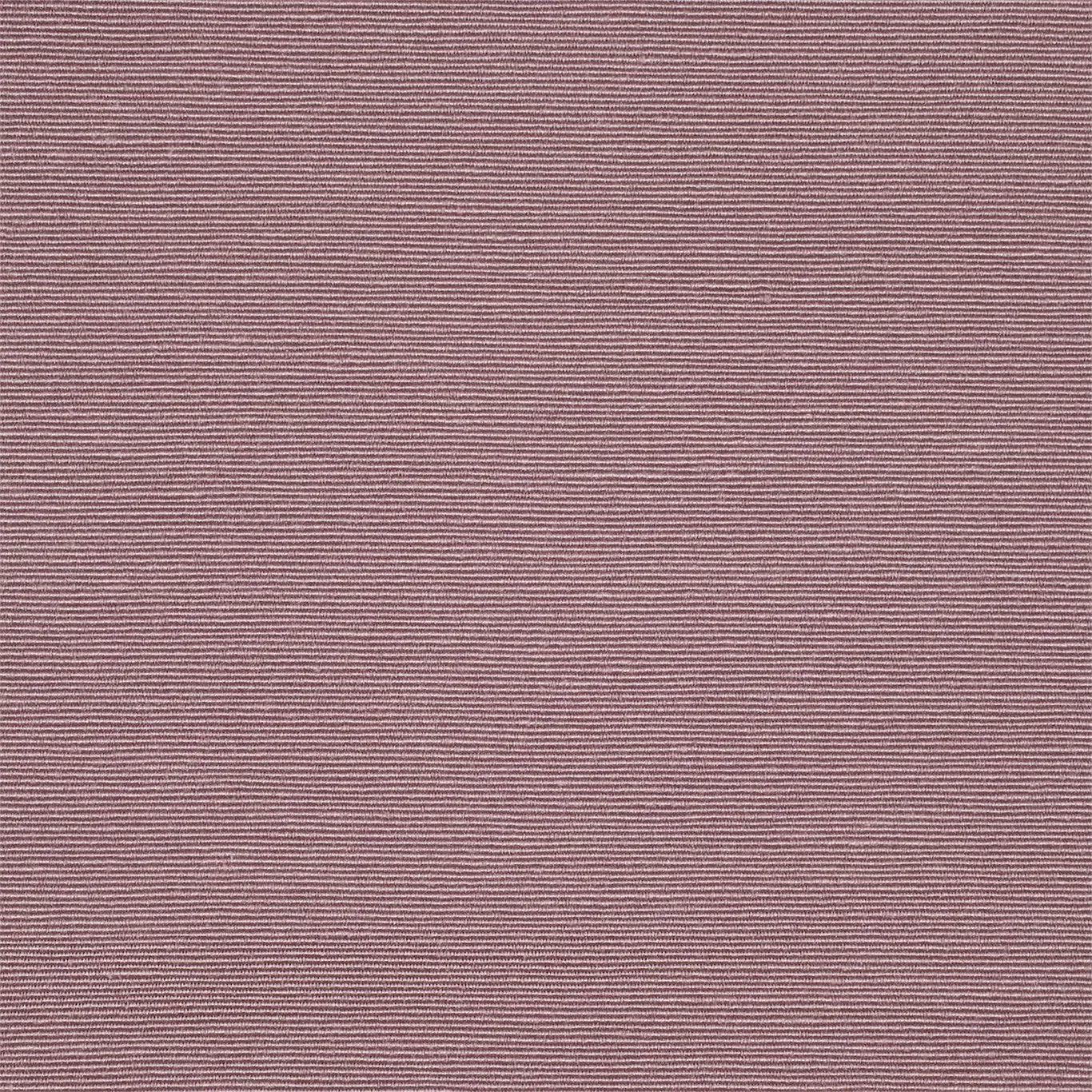 Ткань Scion Plains Two 140494