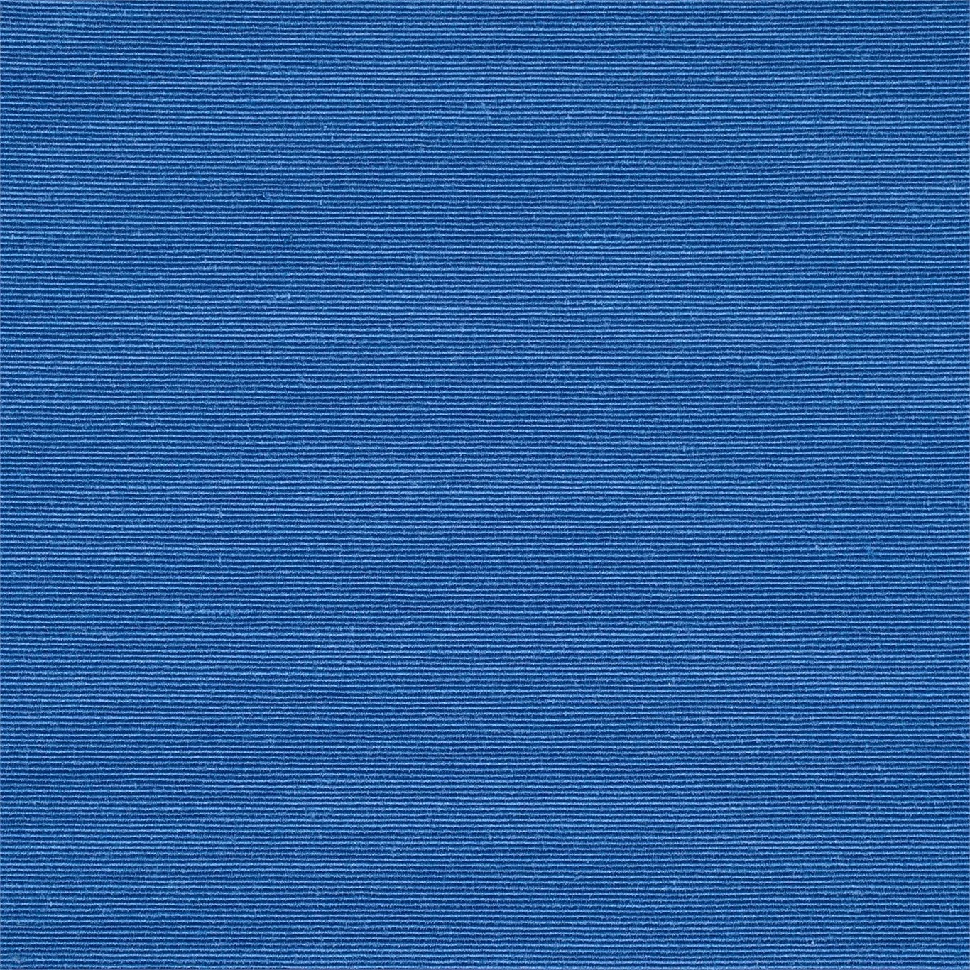 Ткань Scion Plains Two 140496