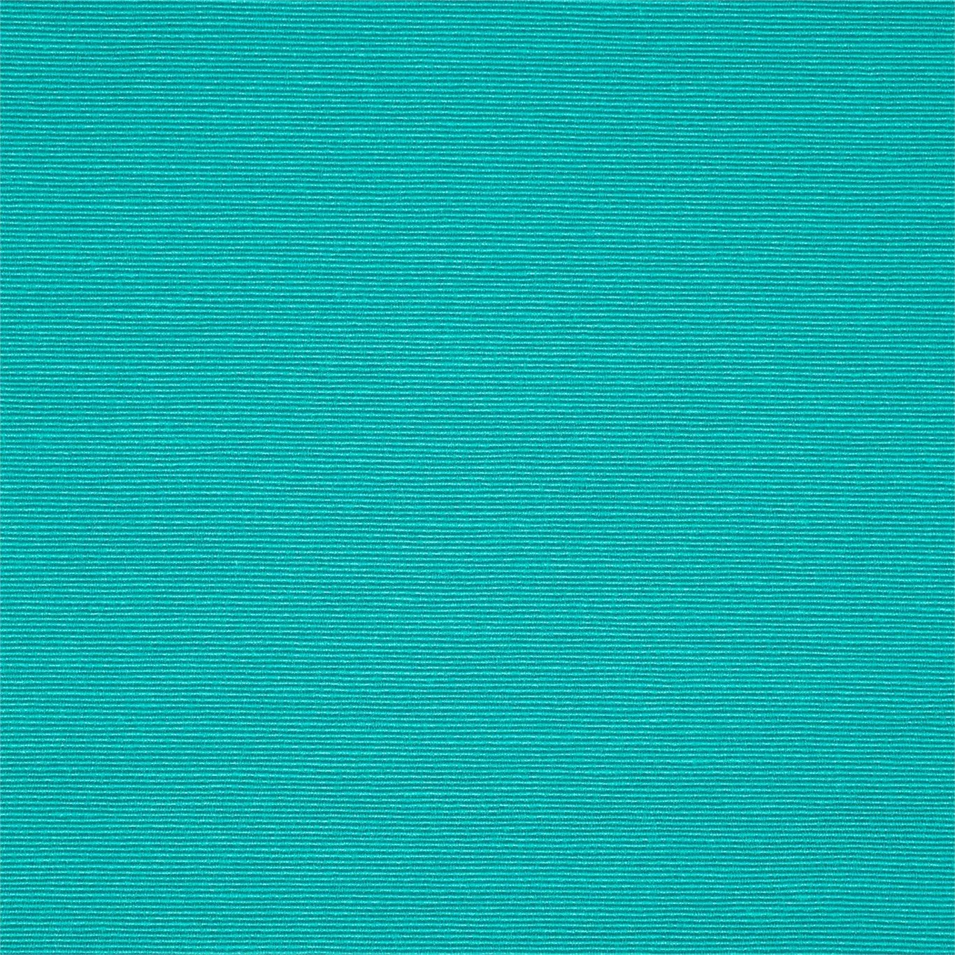 Ткань Scion Plains Two 140499