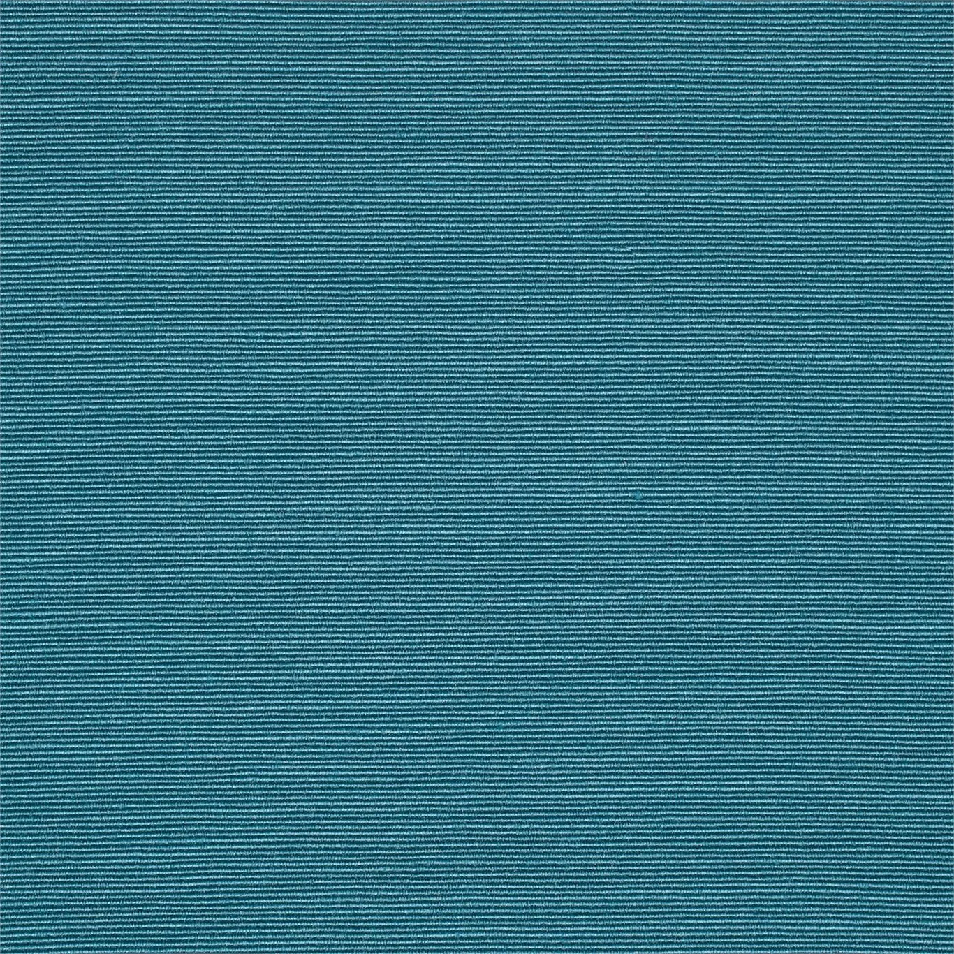 Ткань Scion Plains Two 140503