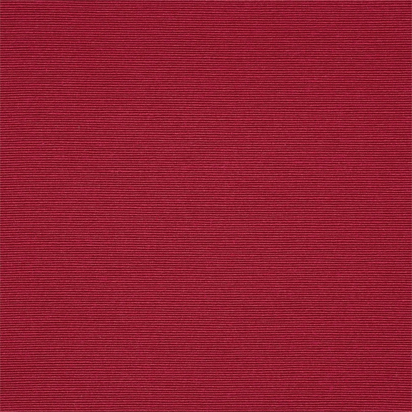 Ткань Scion Plains Two 140519