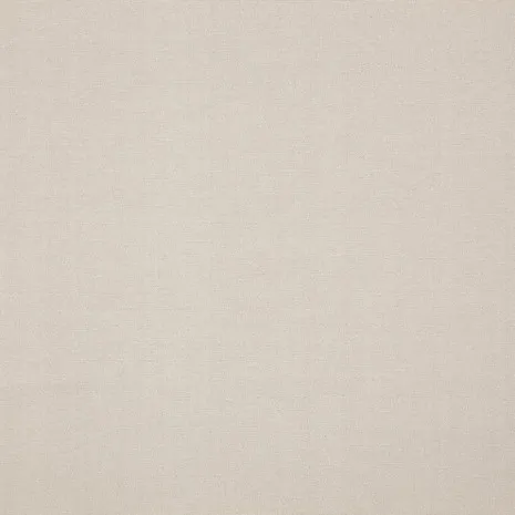 Ткань Nobilis Angel 10645_08