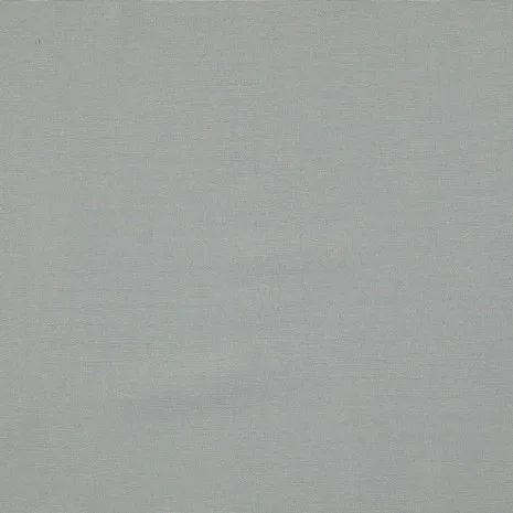 Ткань Nobilis Angel 10645_26