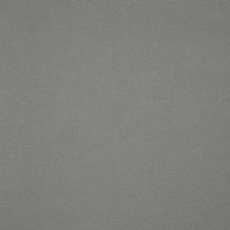 Ткань Nobilis Angel 10645_29