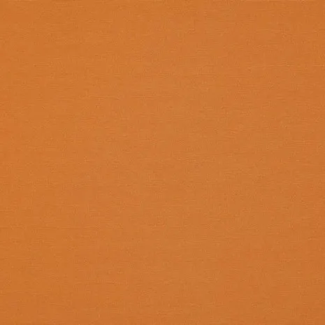 Ткань Nobilis Angel 10645_31