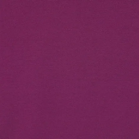 Ткань Nobilis Angel 10645_45