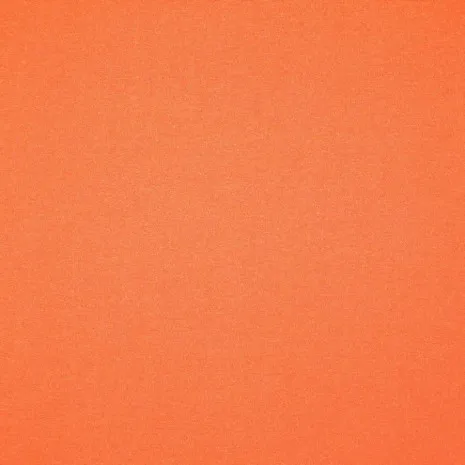 Ткань Nobilis Angel 10645_55