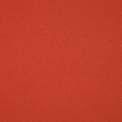 Ткань Nobilis Angel 10645_58