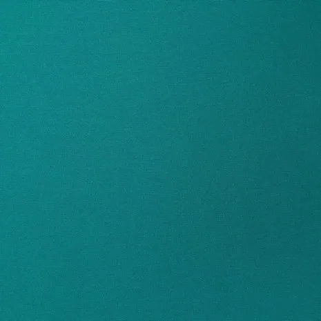 Ткань Nobilis Angel 10645_74