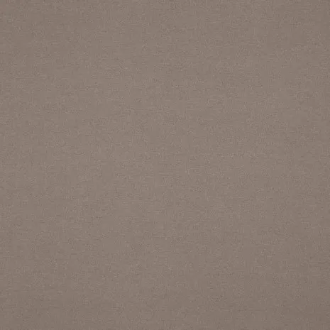 Ткань Nobilis Angel 10645_78