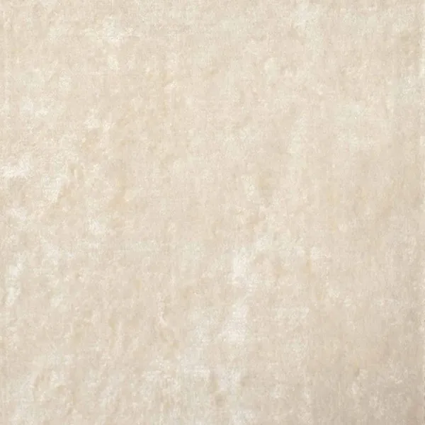 Ткань JAB Anstoetz Grandezza Vol. 9 9-1-3070-198