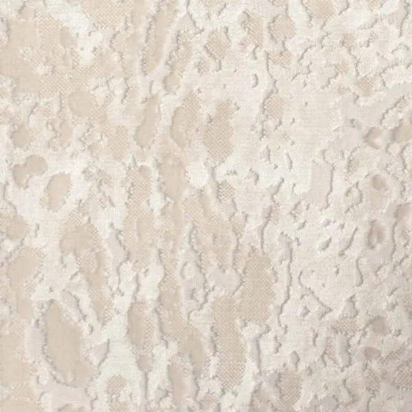 Ткань JAB Anstoetz Grandezza Vol. 9 9-1-4155-090