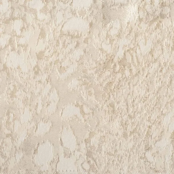 Ткань JAB Anstoetz Grandezza Vol. 9 9-9-2176-070