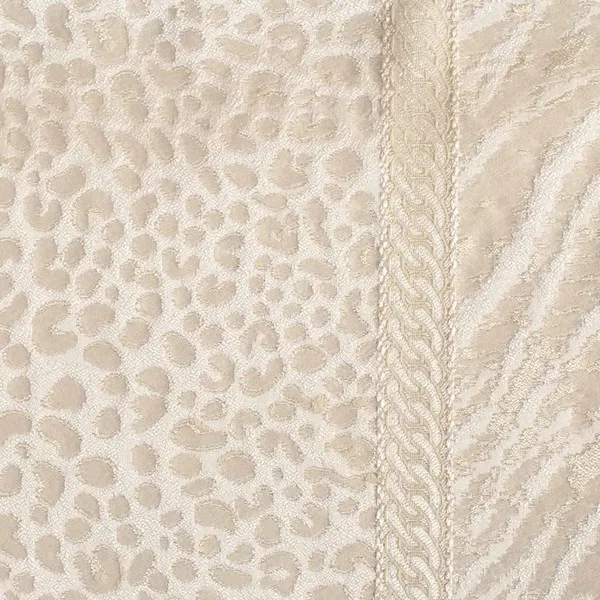 Ткань JAB Anstoetz Grandezza Vol. 9 9-9-2177-070