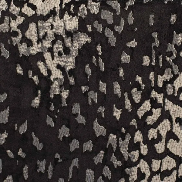 Ткань JAB Anstoetz Grandezza Vol. 9 9-9-7627-093