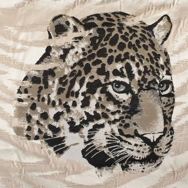 Ткань JAB Anstoetz Grandezza Vol. 9 9-9-7629-070