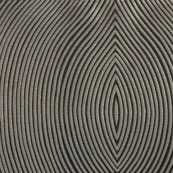 Ткань JAB Anstoetz Grandezza Vol. 9 9-9-7630-099