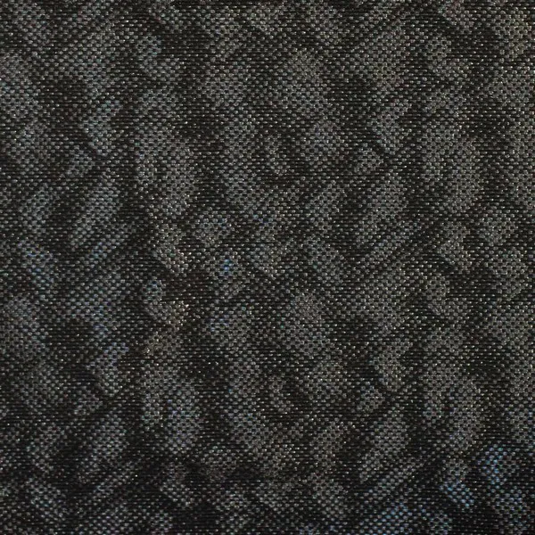 Ткань JAB Anstoetz Grandezza Vol. 9 9-9-7632-099