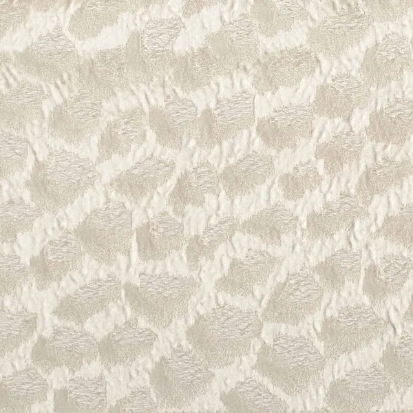 Ткань JAB Anstoetz Grandezza Vol. 9 9-9-7635-070