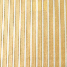 Ткань Henry Bertrand Chester Stripe CHESTR108