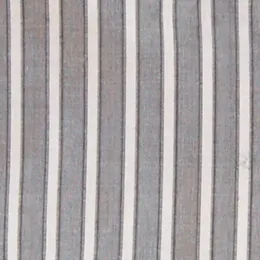 Ткань Henry Bertrand Chester Stripe CHESTR280