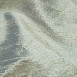 Ткань Henry Bertrand Douppion Frappage Harlequin DOUHAR040