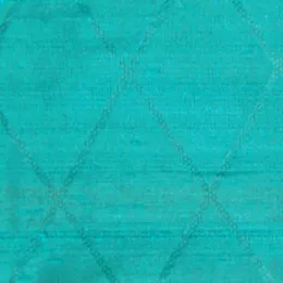 Ткань Henry Bertrand Douppion Frappage Harlequin DOUHAR136