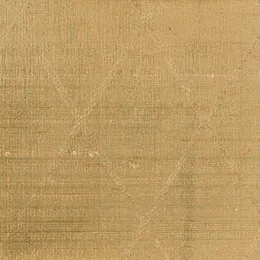 Ткань Henry Bertrand Douppion Frappage Harlequin DOUHAR151