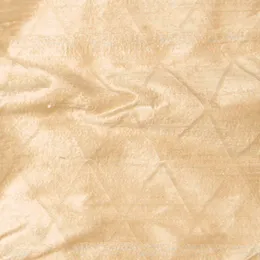 Ткань Henry Bertrand Douppion Frappage Harlequin DOUHAR159