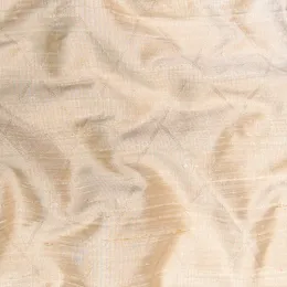 Ткань Henry Bertrand Douppion Frappage Harlequin DOUHAR160