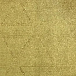 Ткань Henry Bertrand Douppion Frappage Harlequin DOUHAR172