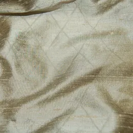 Ткань Henry Bertrand Douppion Frappage Harlequin DOUHAR262