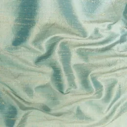 Ткань Henry Bertrand Douppion Frappage Harlequin DOUHAR351