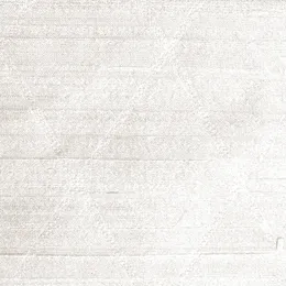 Ткань Henry Bertrand Douppion Frappage Harlequin DOUHAR999