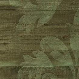 Ткань Henry Bertrand Douppion Frappage Marquisa DOUMAR140