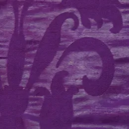 Ткань Henry Bertrand Douppion Frappage Marquisa DOUMAR251