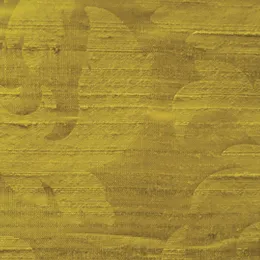 Ткань Henry Bertrand Douppion Frappage Marquisa DOUMAR279