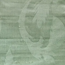 Ткань Henry Bertrand Douppion Frappage Marquisa DOUMAR383