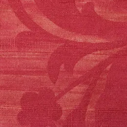 Ткань Henry Bertrand Douppion Frappage Marquisa DOUMAR903