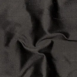 Ткань Henry Bertrand Mirage MIR002